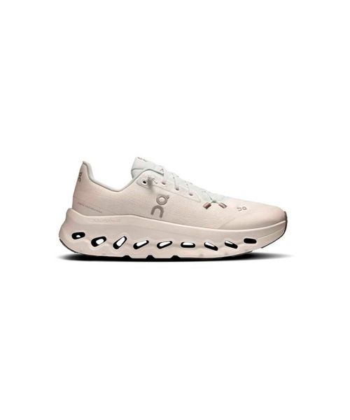 TENIS ON RUNNING