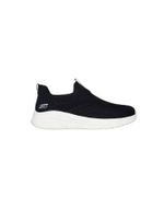 117325BLK---1W