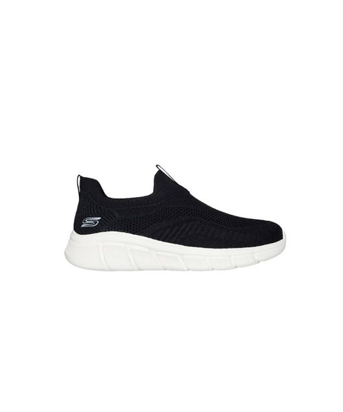 TENIS SKECHERS