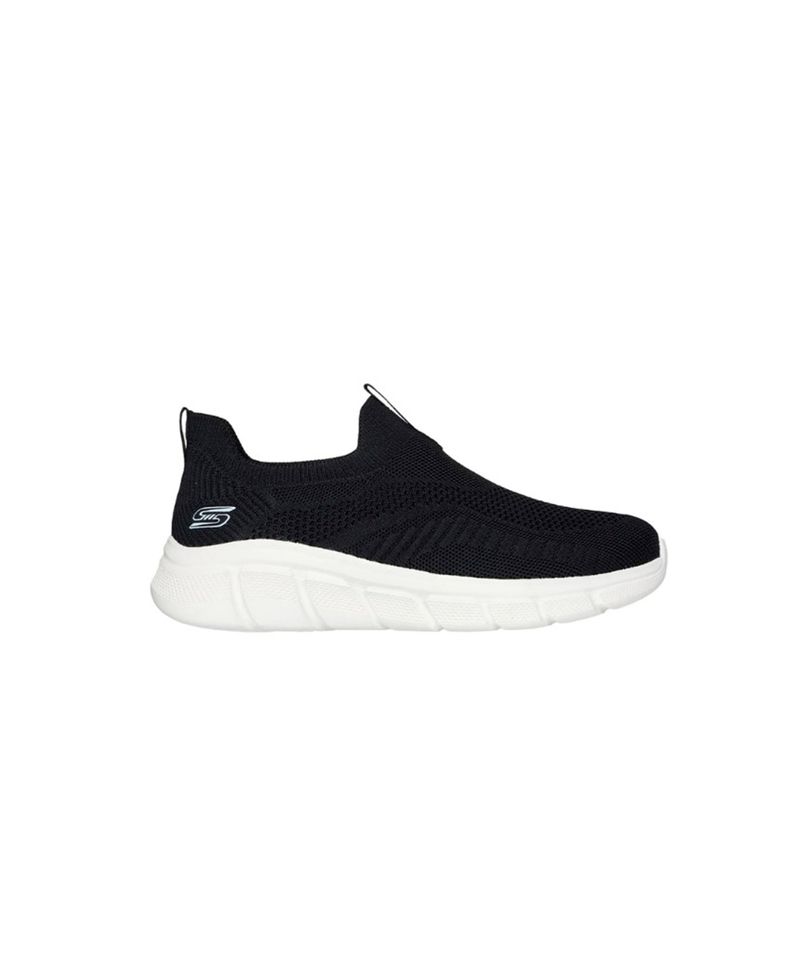 117325BLK---1W