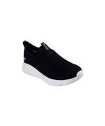 117325BLK---2W