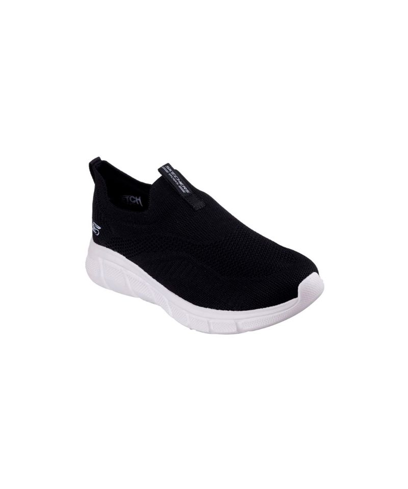 117325BLK---2W