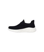 117325BLK---3W