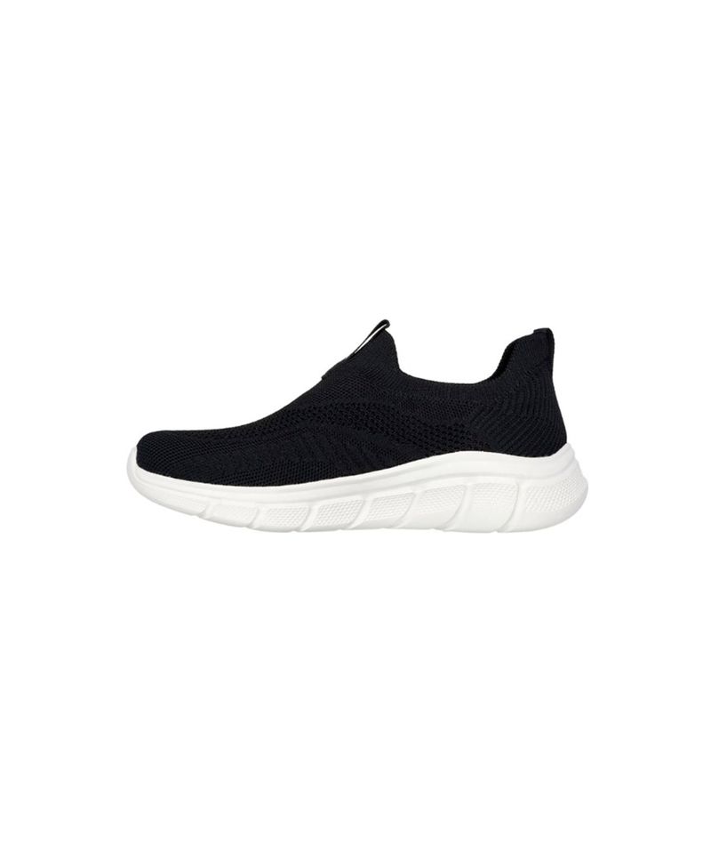117325BLK---3W