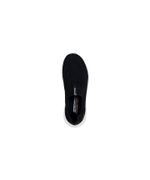 117325BLK---4W