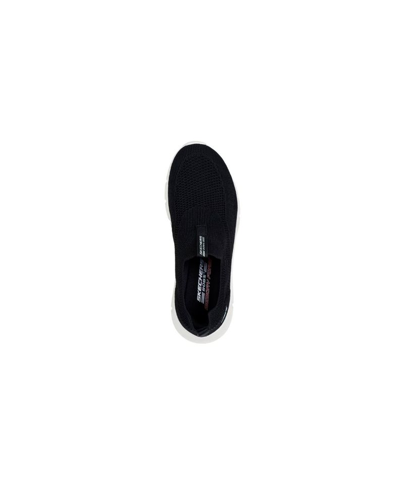 117325BLK---4W