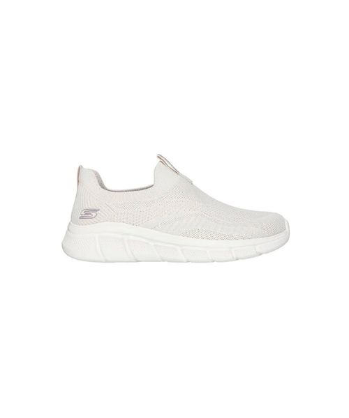 TENIS SKECHERS