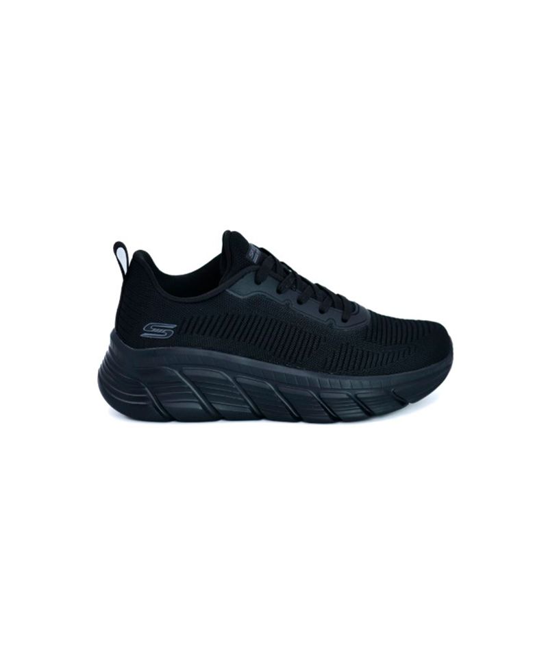 117385BBK---1W