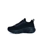 117385BBK---3W