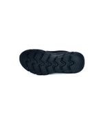 117385BBK---4W