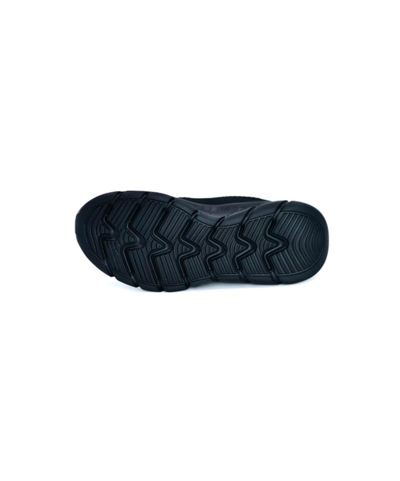117385BBK---4W