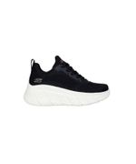 117385BLK---1W