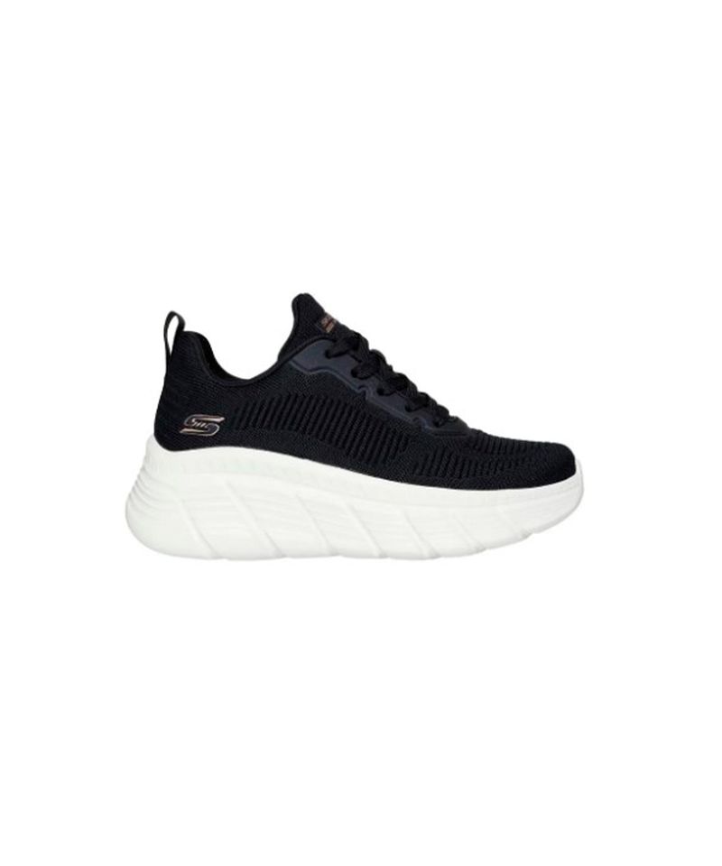 117385BLK---1W