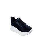 117385BLK---2W