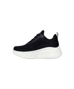 117385BLK---3W