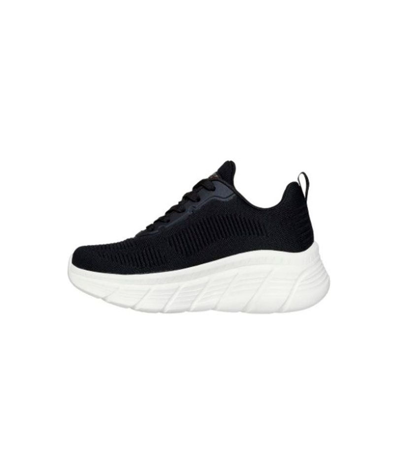 117385BLK---3W