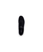 117385BLK---4W