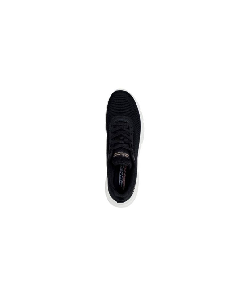 117385BLK---4W