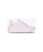 117385LIL---1W