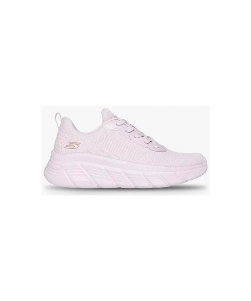117385LIL---1W