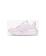 117385LIL---2W