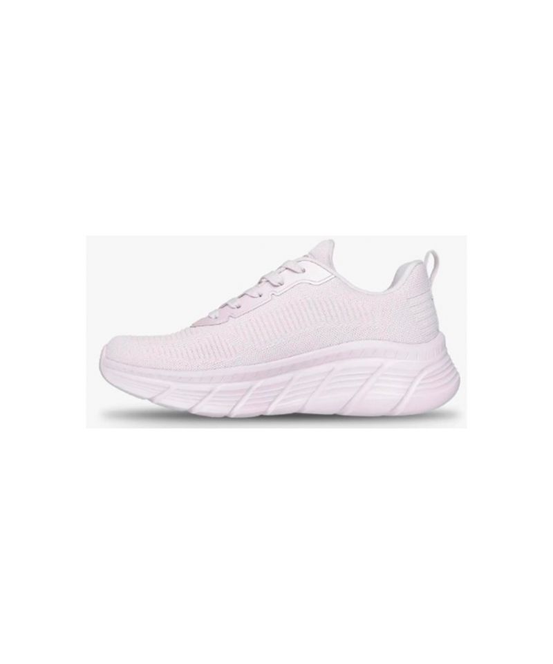 117385LIL---2W