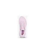 117385LIL---3W