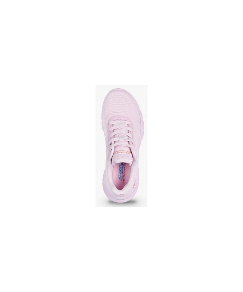 117385LIL---3W