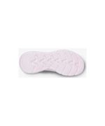 117385LIL---4W
