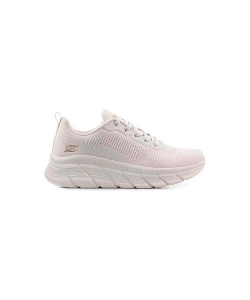 TENIS SKECHERS