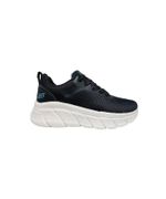 117389BLK---1W