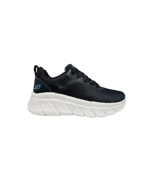 TENIS SKECHERS