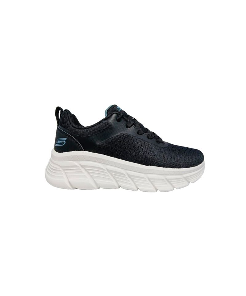 117389BLK---1W