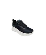 117389BLK---2W
