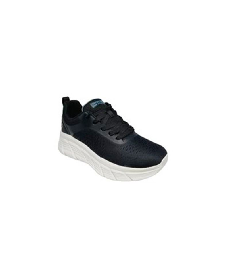 117389BLK---2W