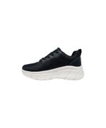 117389BLK---3W