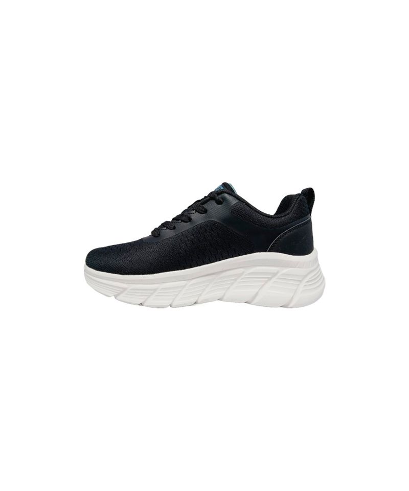 117389BLK---3W