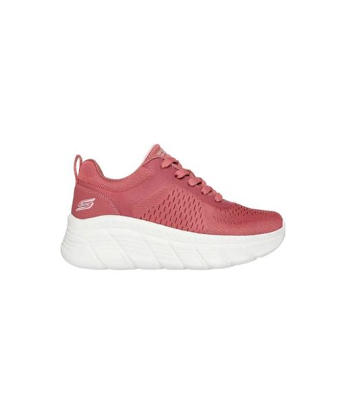 TENI SKECHERS