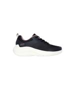 117681BLK---1W