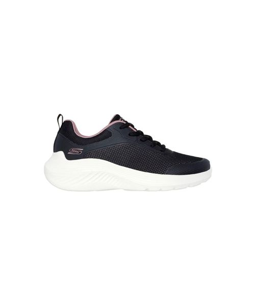 TENIS SKECHERS