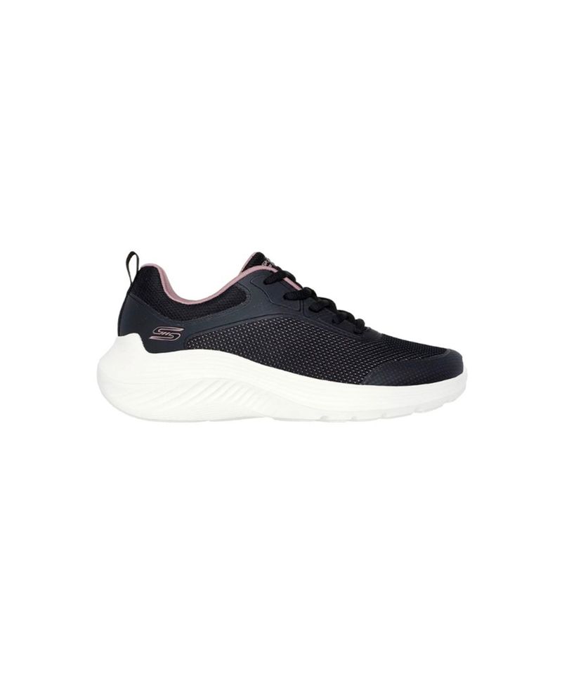 117681BLK---1W
