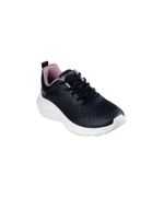 117681BLK---2W
