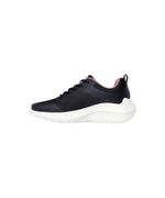 117681BLK---3W