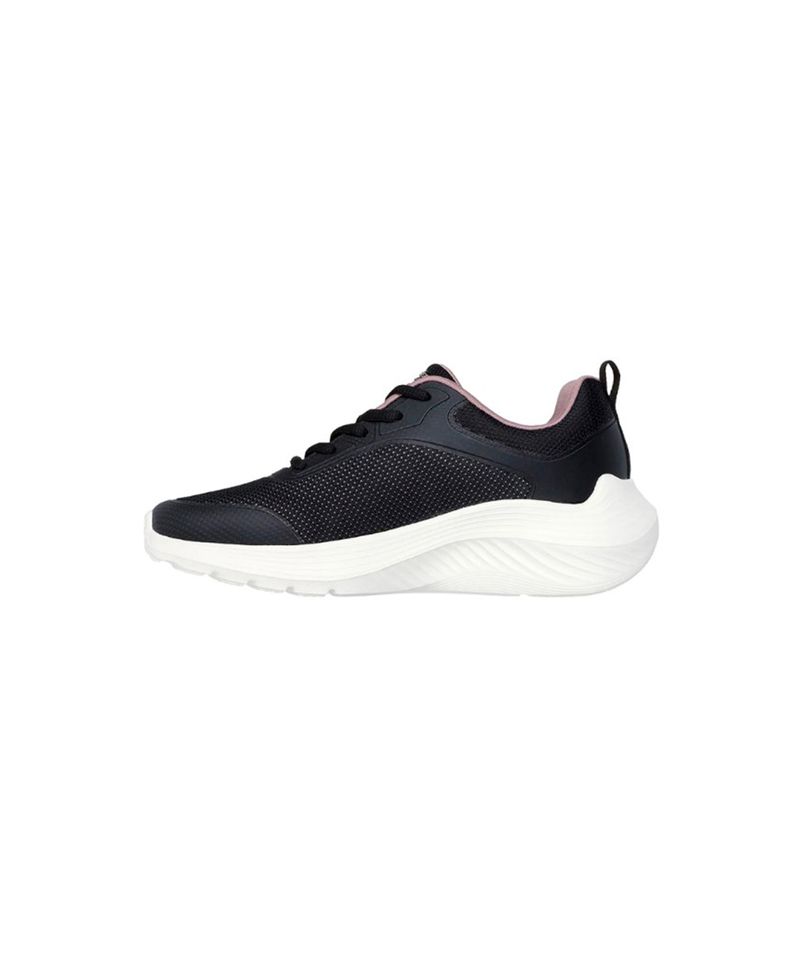 117681BLK---3W