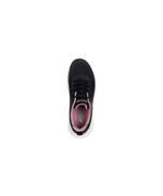 117681BLK---4W