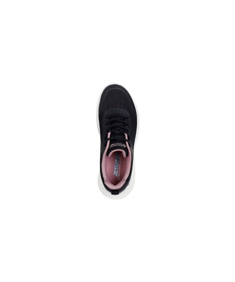 117681BLK---4W