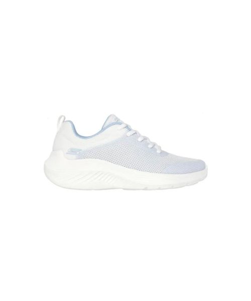 TENIS SKECHERS