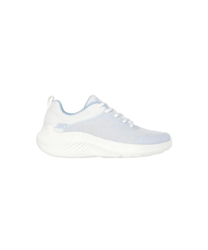 117681LTGY---1W