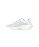 117681LTGY---3W