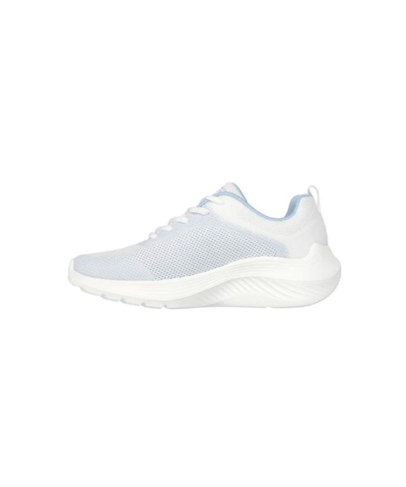 117681LTGY---3W